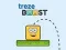 Jogo TrezeBoost online Jogo TrezeBoost online