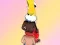 Jogo Torre da Dama online