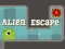 Jogo Fuga Alienígena online