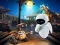Jogo Coleção de Quebra-Cabeças Wall E online