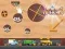 Jogo Mineração para a Riqueza online