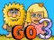 Jogo Adão e Eva Vão 3 online