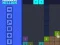 Jogo Mesclar para um milhão online