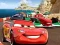 Jogo Deslizamento de Carros McQueen online