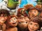 Jogo O Quebra-Cabeça dos Croods online