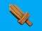 Jogo Batalha de Construção online
