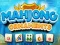 Jogo Ornamentos de Mahjong online