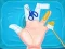 Jogo Dicas de primeiros socorros para a Bebê Taylor online