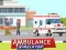 Jogo Simulador de Ambulância online