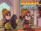 Jogo Rapazes Bheem online