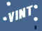 Jogo VINT online