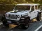Jogo Quebra-cabeça Jeep Wrangler 4xe online