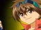 Jogo Coleção de Quebra-Cabeças Bakugan online