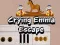 Jogo Fuga da Emma Chorona online
