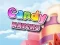Jogo Candy Match3 online