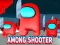 Jogo Entre Atiradores online