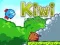 Jogo História do Kiwi online