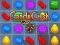 Jogo Candy Crush online
