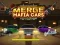 Jogo Mesclar Carros da Máfia online