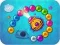 Jogo Zumba Oceano online