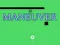 Jogo MANOBRA online