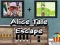 Jogo Fuga do Conto da Alice online