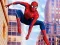 Jogo Deslizamento do Homem-Aranha online