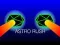 Jogo Astro Rush online