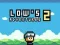 Jogo As Aventuras de Low 2 online
