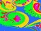 Jogo Livro de colorir online