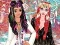 Jogo Guia de Estilo 2017 Edição Princesa online