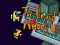 Jogo Os Mortos Entre Nós online