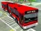 Jogo Simulador de Ônibus Moderno online