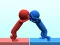 Jogo Empurrador 3D online