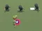 Jogo Disco do Capitão América online