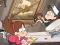 Jogo Deslizamento Gravity Falls online