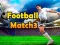 Jogo Futebol Match3 online