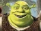 Jogo Coleção de Quebra-Cabeças do Shrek online