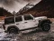 Jogo Jeep Wrangler 4xe Deslizamento online