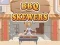 Jogo Espetadas online