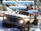 Jogo Quebra-cabeça Caminhões Snow Runner online