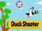 Jogo Atirador de Patos online