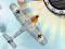 Jogo Guerreiros do Céu: Batalha dos Ases - Asas de Aço online