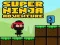 Jogo Super Aventura Ninja online