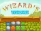 Jogo Tesouro do Mago online