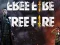 Jogo Free Fire online