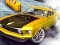 Jogo Desafio de Pista Impossível com Carros de Acrobacias online