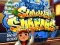Jogo Subway Surfers São Petersburgo online
