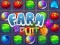 Jogo Fruta da Fazenda online