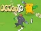 Jogo Dogod.io online